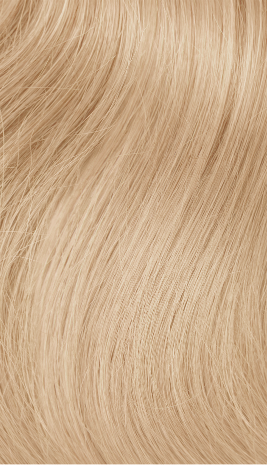 15/15 Beige Blonde