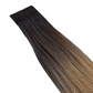 7N/16 Dark Root