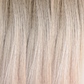 7N/21 Ash Root